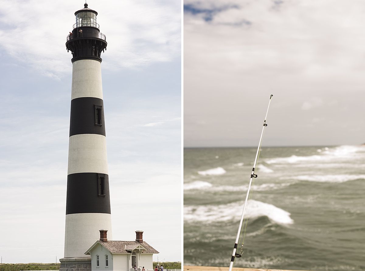 hatteras, outer banks, beach, vacation, travel, dogs, labs, beaches, fishing, pier, island, lighthouse, bodie, 